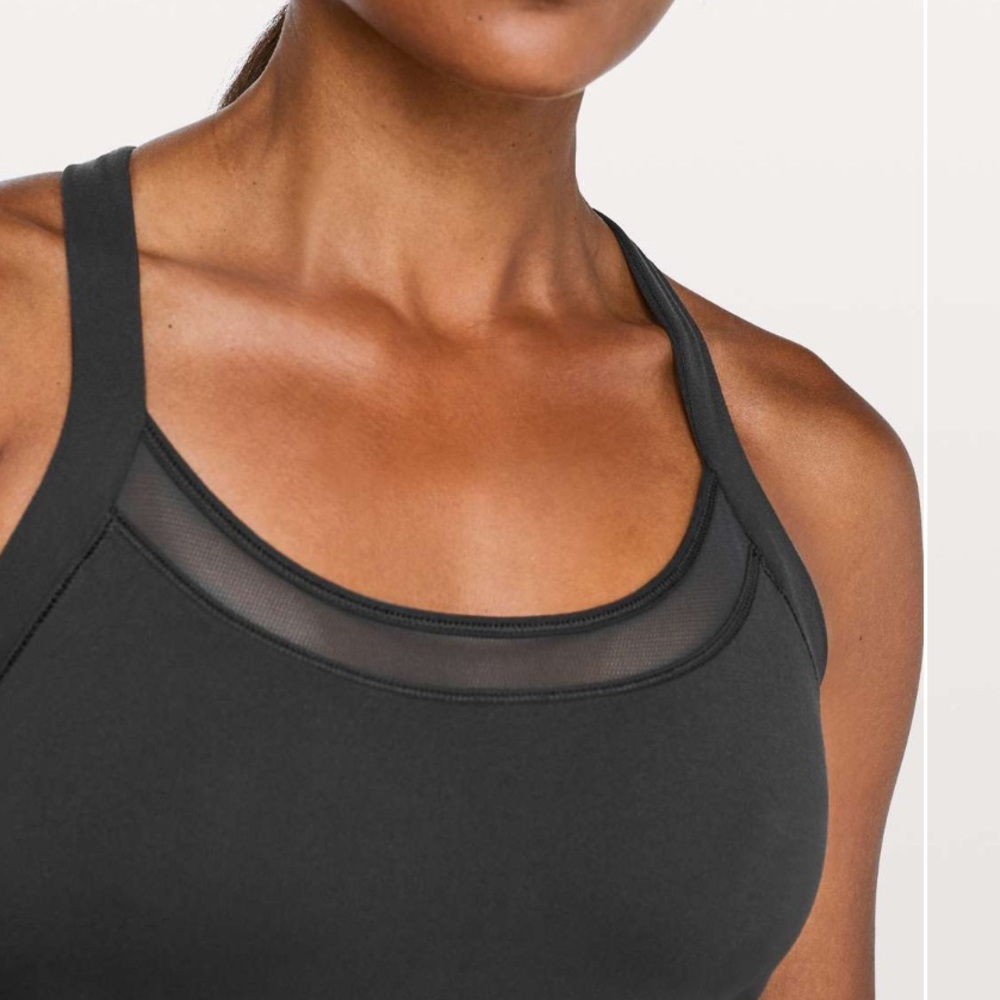 Rally Your Heart Tank